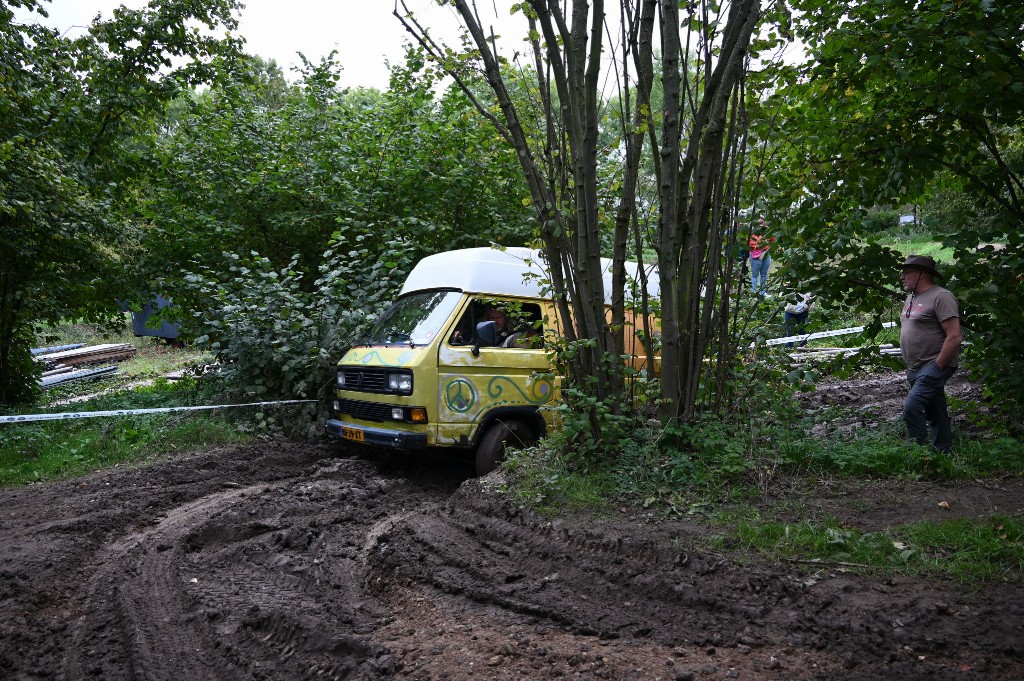 ../Images/4x4 vakantiebeurs 146.jpg